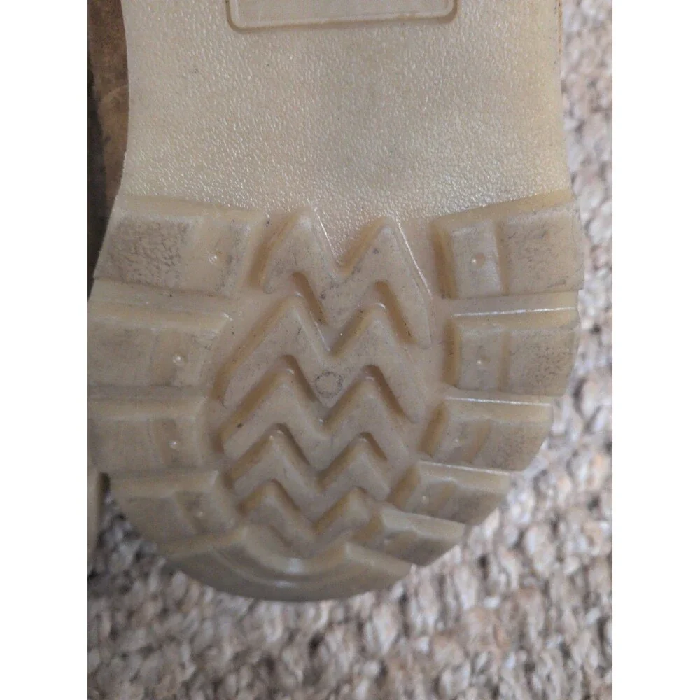 Brauma brahma 3m